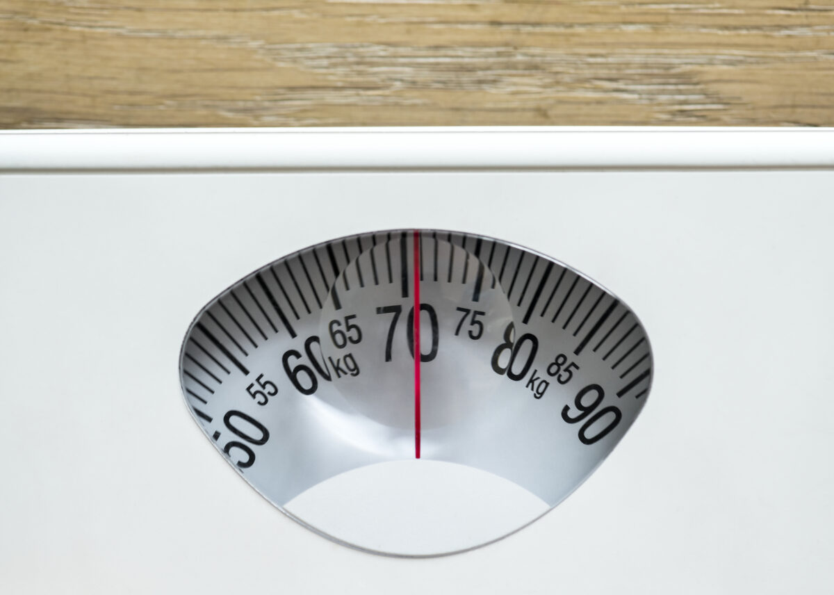 closeup-of-weight-scales-overweight-and-obesity-co-2021-08-27-00-03-22-utc-1200x856.jpg